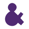 Website icon for snakesandlattes.com