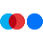 Website icon for snapask.com