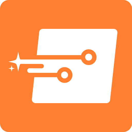 Website icon for snapeda.com