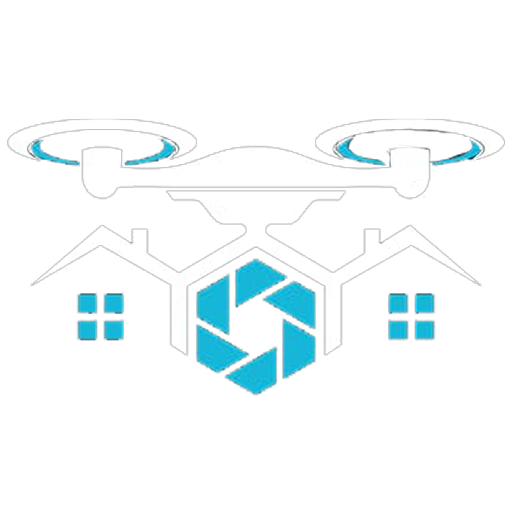 Website icon for snapestateinc.com