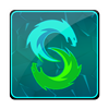 Website icon for snapnorthtoronto.com