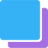 Website icon for snappa.com