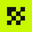 Website icon for snappyit.ai