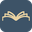 Website icon for snapshot-solutions.com