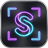 Website icon for snaptextify.com