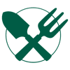 Website icon for snapvideotools.com