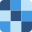 Website icon for snapwidget.com