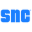 Website icon for sncorp.com