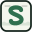 Website icon for snddeals.com
