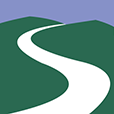 Website icon for snhhealth.org