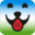 Website icon for sniffspot.com