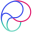 Website icon for snigel.com
