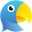 Website icon for snikket.org