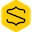 Website icon for snipcart.com