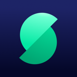 Website icon for snipd.com