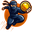 Website icon for snipesensei.com