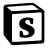Website icon for snipo.io