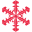 Website icon for snowbrains.com