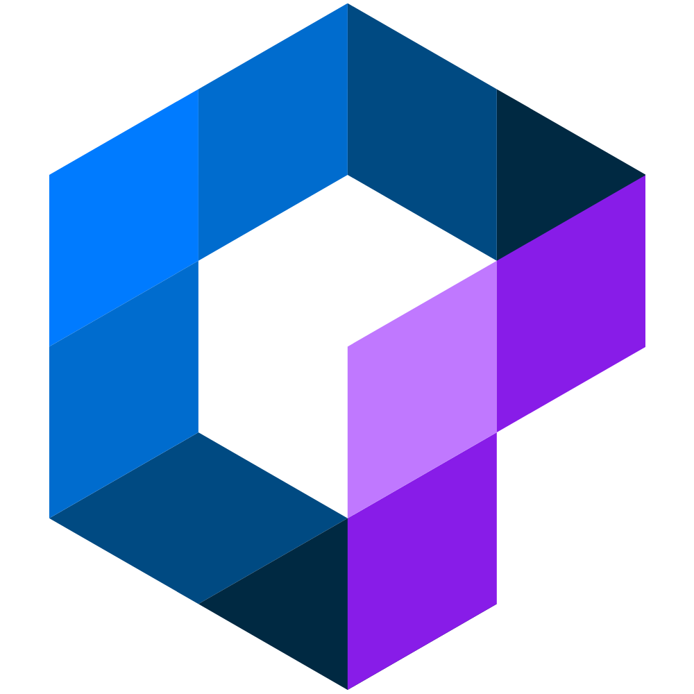 Website icon for snowcatcloud.com
