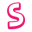 Website icon for snowie.com