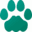 Website icon for snowliontours.com