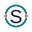 Website icon for snoyman.com