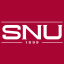 Website icon for snu.edu
