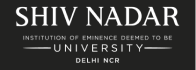 Website icon for snu.edu.in