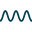 Website icon for soaak.com