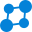 Website icon for soapbox.pub