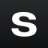 Website icon for soax.com
