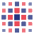 Website icon for sobigdata.eu