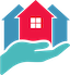 Website icon for sobrietyhub.com