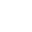 Website icon for socaloca.football