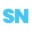 Website icon for socanews.com