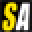 Website icon for socceramerica.com