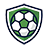 Website icon for soccermates.app