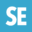 Website icon for social-engineer.org