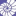 Website icon for social-marketing.com