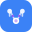 Website icon for socialapis.io