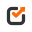 Website icon for socialchamp.com