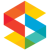 Website icon for socialengine.com