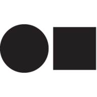Website icon for socialfinance.org.uk