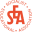 Website icon for socialisteducation.org.uk