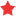 Website icon for socialmediastore.net