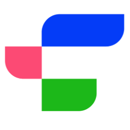 Website icon for socialresearchmethods.net