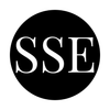 Website icon for socialscience.international