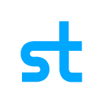 Website icon for socialtechcompany.com