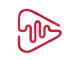 Website icon for socialytime.com
