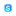 Website icon for sociax.tech